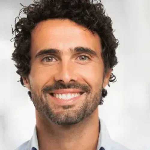 Robert M. from Texas