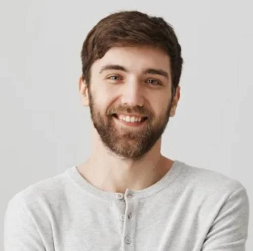 Michael K. from Florida